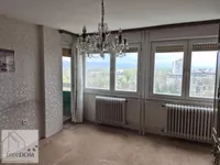 Liman 3, Liman, Gradske lokacije, Novi Sad | 4zida.rs | 4zida.rs