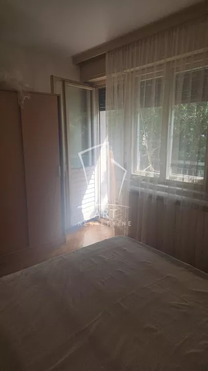 Vladimira Rolovića | 4zida.rs