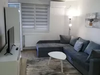 Novi Majur, Majur, Petrovaradin, Gradske lokacije, Novi Sad | 4zida.rs