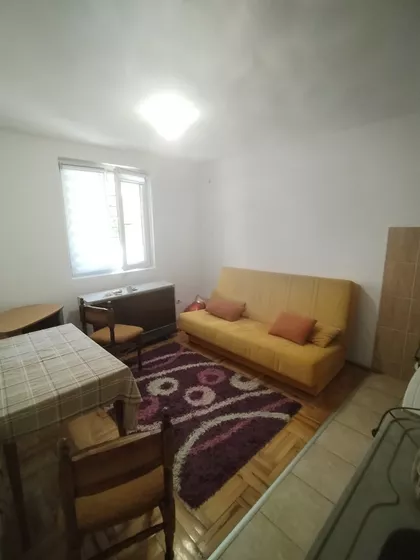 Medijana | 4zida.rs