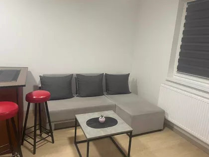 Baštovanska 69. | 4zida.rs