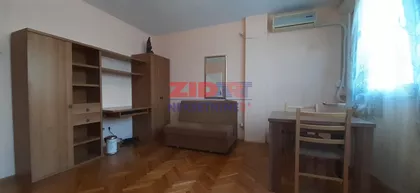 Sime Igumanova | 4zida.rs