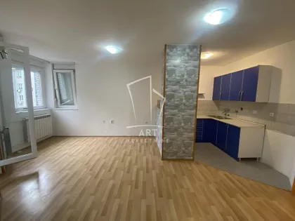 Bulevar Peka Dapčevića | 4zida.rs