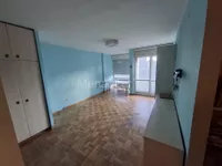 Kancelarija | 4zida