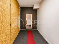 Obilićev Venac, Medijana, Gradske lokacije, Niš | 4zida.rs
