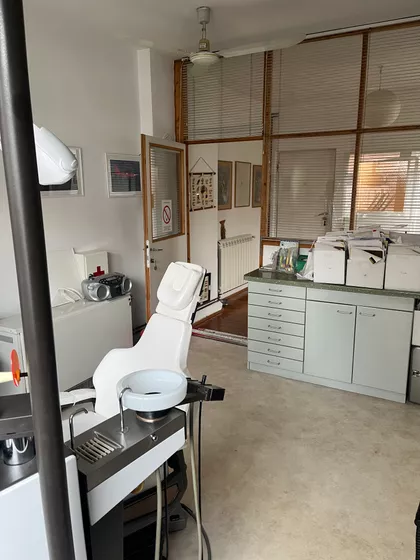 Milana Kuča | 4zida.rs