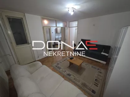 Bulevar Nemanjića | 4zida.rs