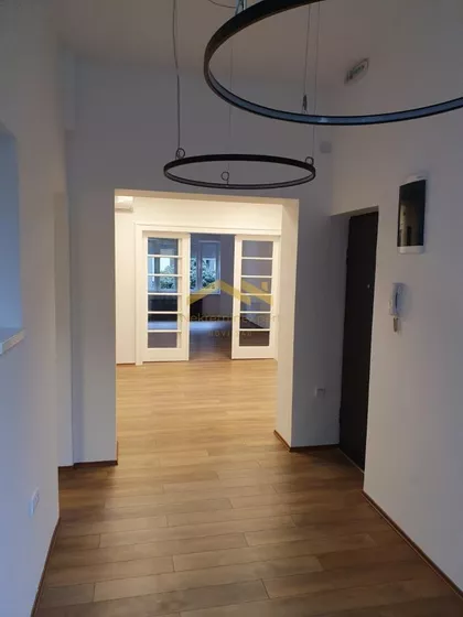 Stari Grad | 4zida.rs