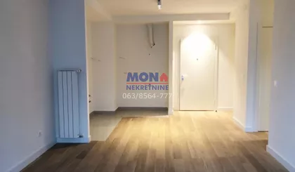 Luke Ćelovića Trebinjca | 4zida.rs