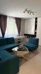 Novo Naselje, Gradske lokacije, Novi Sad | 4zida.rs | 4zida.rs