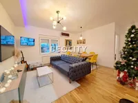 Čubura, Vračar, Beograd | 4zida.rs