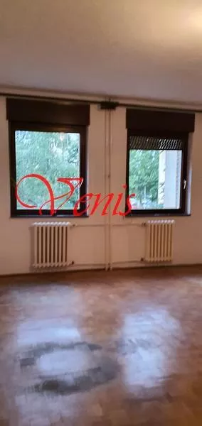 Rumenačka | 4zida.rs