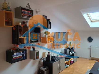 Kraljevića Marka | 4zida.rs