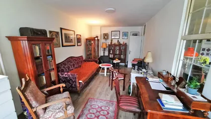 Vidovdanska | 4zida.rs