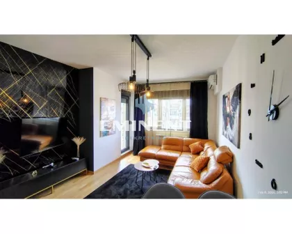 Karpoševa | 4zida.rs