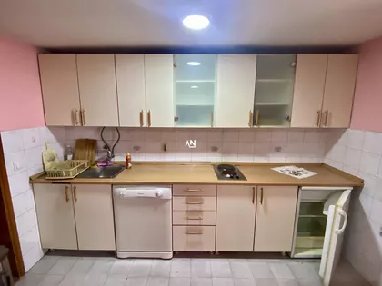 Doce Markovića | 4zida.rs