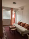 Nova Detelinara, Detelinara, Gradske lokacije, Novi Sad | 4zida.rs | 4zida.rs