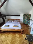 Novi Sad, Gradske lokacije, Stari Grad, Novi Sad - Centar | 4zida.rs | 4zida.rs