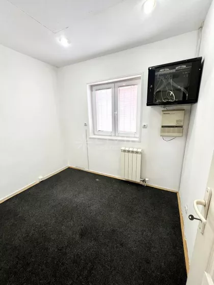 Gornji Grad | 4zida.rs