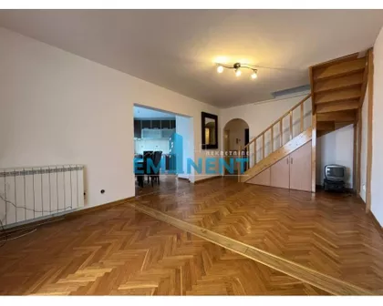 Bulevar Mihajla Pupina | 4zida.rs