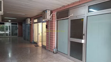 Bulevar Mihajla Pupina 10Ž | 4zida.rs