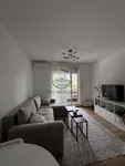 Telep, Gradske lokacije, Novi Sad | 4zida.rs | 4zida.rs