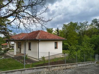 Ribnica | 4zida.rs