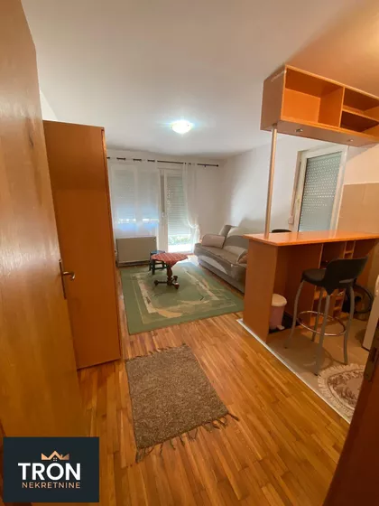 Nemanjina | 4zida.rs