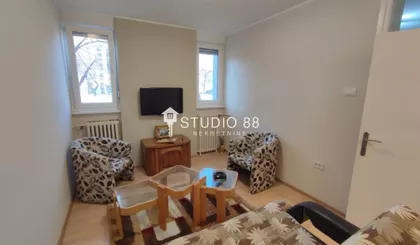 4. Juli | 4zida.rs