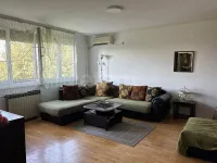 Beograd, Mladenovac opština, Mladenovac (mesto) | 4zida.rs | 4zida.rs