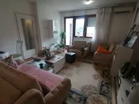 Novo Naselje, Gradske lokacije, Novi Sad | 4zida.rs