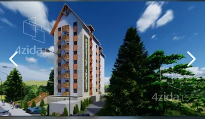 Centar | 4zida.rs