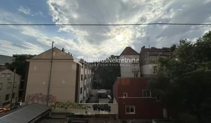 Šajkaška | 4zida.rs