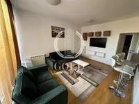 Novi Sad, Gradske lokacije, Stari Grad, Novi Sad - Centar | 4zida.rs | 4zida.rs