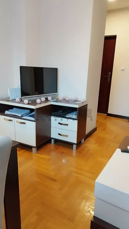 9. brigade | 4zida.rs