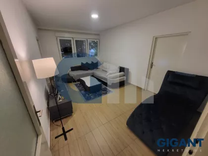 Stanka Paunovića Veljka-Rakovica | 4zida.rs