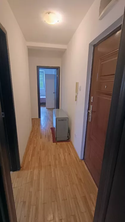 Spasenovićeva 26 | 4zida.rs