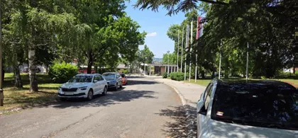 Eko Park | 4zida.rs