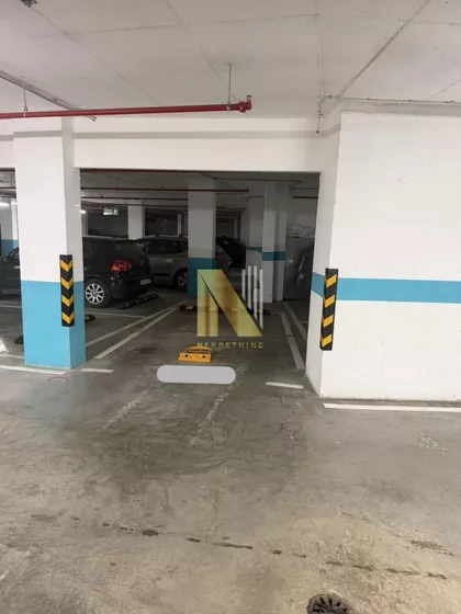 Bulevar Evrope | 4zida.rs