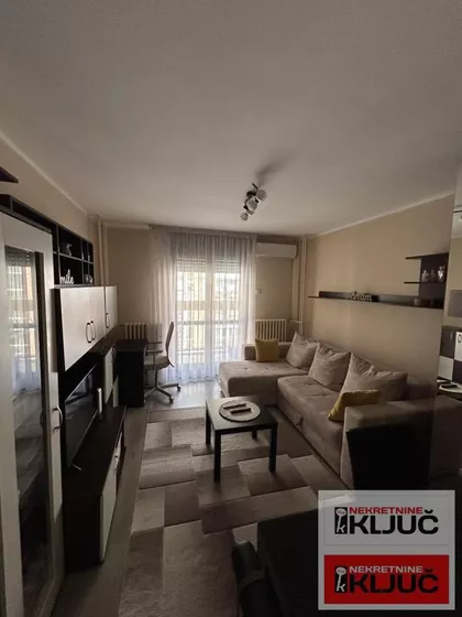 Bulevar Oslobođenja | 4zida.rs