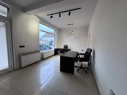Dr Svetislava Kasapinovića 37A | 4zida.rs