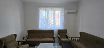 Pačir | 4zida.rs