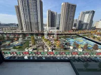 Beograd, Savski Venac, Beograd na vodi | 4zida.rs | 4zida.rs