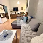 Beograd, Stari Grad opština, Dorćol | 4zida.rs | 4zida.rs