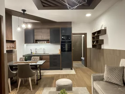 Ćaldov put | 4zida.rs