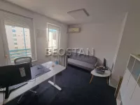 Blok 29, Novi Beograd, Beograd | 4zida.rs