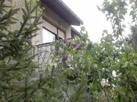Sremska Kamenica, Gradske lokacije, Novi Sad | 4zida.rs