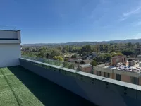 Liman, Gradske lokacije, Novi Sad | 4zida.rs | 4zida.rs