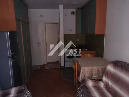Vase Pelagića | 4zida.rs