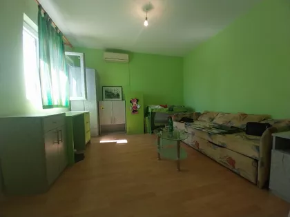 Košutnjak | 4zida.rs